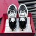 5Valentino Shoes for Men's Valentino Sneakers #A37777