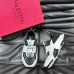 6Valentino Shoes for Men's Valentino Sneakers #A37777