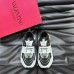 7Valentino Shoes for Men's Valentino Sneakers #A37777