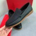 5Valentino Shoes for Men's Valentino Sneakers #A38116