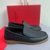 6Valentino Shoes for Men's Valentino Sneakers #A38116