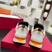 3Valentino Shoes for Men's Valentino Sneakers #A39616