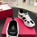 4Valentino Shoes for Men's Valentino Sneakers #A39616