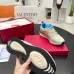 3Valentino Shoes for Men's Valentino Sneakers #A39617