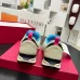4Valentino Shoes for Men's Valentino Sneakers #A39617