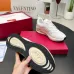 3Valentino Shoes for Men's Valentino Sneakers #A39618