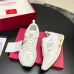 5Valentino Shoes for Men's Valentino Sneakers #A39618