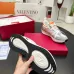 3Valentino Shoes for Men's Valentino Sneakers #A39620