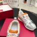 4Valentino Shoes for Men's Valentino Sneakers #A39620