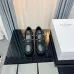 3Valentino Shoes for Men's Valentino Sneakers #A41298