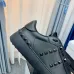 4Valentino Shoes for Men's Valentino Sneakers #A41298