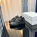 6Valentino Shoes for Men's Valentino Sneakers #A41298