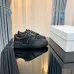 8Valentino Shoes for Men's Valentino Sneakers #A41298