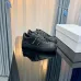 1Valentino Shoes for Men's Valentino Sneakers #A41298