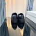 3Valentino Shoes for Men's Valentino Sneakers #A41299