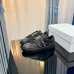 5Valentino Shoes for Men's Valentino Sneakers #A41299