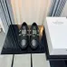 6Valentino Shoes for Men's Valentino Sneakers #A41299