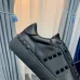 3Valentino Shoes for Men's Valentino Sneakers #A41300