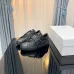 4Valentino Shoes for Men's Valentino Sneakers #A41300