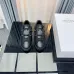 5Valentino Shoes for Men's Valentino Sneakers #A41300