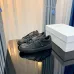 7Valentino Shoes for Men's Valentino Sneakers #A41300