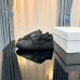 8Valentino Shoes for Men's Valentino Sneakers #A41300