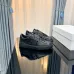 1Valentino Shoes for Men's Valentino Sneakers #A41300