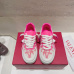 6Valentino Shoes for Men's and women Valentino Sneakers #A26145