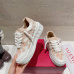 5Valentino Shoes for Men's and women Valentino Sneakers #A26146