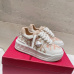 1Valentino Shoes for Men's and women Valentino Sneakers #A26146