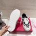 3Valentino Shoes for Men's and women Valentino Sneakers #A26147