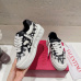 5Valentino Shoes for Men's and women Valentino Sneakers #A26147