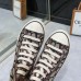 3Valentino Shoes for Men's and women Valentino Sneakers #999936969