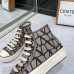 4Valentino Shoes for Men's and women Valentino Sneakers #999936969