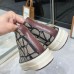 5Valentino Shoes for Men's and women Valentino Sneakers #999936969