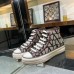 7Valentino Shoes for Men's and women Valentino Sneakers #999936969