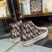 8Valentino Shoes for Men's and women Valentino Sneakers #999936969