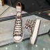 9Valentino Shoes for Men's and women Valentino Sneakers #999936969