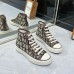 1Valentino Shoes for Men's and women Valentino Sneakers #999936969