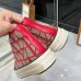 4Valentino Shoes for Men's and women Valentino Sneakers #999936970