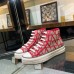 5Valentino Shoes for Men's and women Valentino Sneakers #999936970