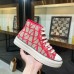 6Valentino Shoes for Men's and women Valentino Sneakers #999936970