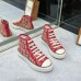 8Valentino Shoes for Men's and women Valentino Sneakers #999936970