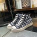 3Valentino Shoes for Men's and women Valentino Sneakers #999936971