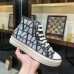 4Valentino Shoes for Men's and women Valentino Sneakers #999936971