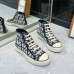 5Valentino Shoes for Men's and women Valentino Sneakers #999936971