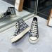 6Valentino Shoes for Men's and women Valentino Sneakers #999936971