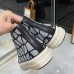 7Valentino Shoes for Men's and women Valentino Sneakers #999936971