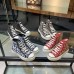 9Valentino Shoes for Men's and women Valentino Sneakers #999936971
