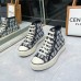 1Valentino Shoes for Men's and women Valentino Sneakers #999936971